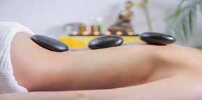 WELLNESS PRE 4 ĽUDÍ