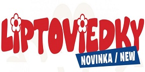 LIPTOVIEDKY