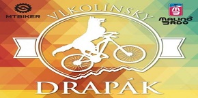 VLKOLÍNSKY DRAPÁK