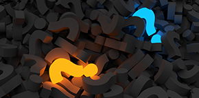 CELOPLOŠNÉ TESTOVANIE<br/>otázky a odpovede